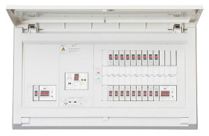 (LINEN[|L)ep[H MAG34103IT2B2E4 dVXeΉZ t 40A 10+3