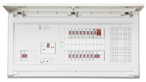 (LINEN[|L)ep[H MAG35101IT2B4NP dVXeΉZ t 50A 10