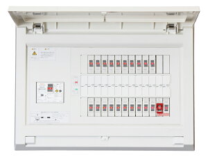 (LINEN[|L)ep[H MAG35122N1 @\tZpd t ~b^[Xy[X 50A 12+2