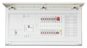 (LINEN[|L)ep[H MAG36101IT2B3NP dVXeΉZ t 60A 10