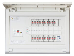 (LINEN[|L)ep[H MAG36122PC4 @\tZpd t ~b^[Xy[X 60A 12+2