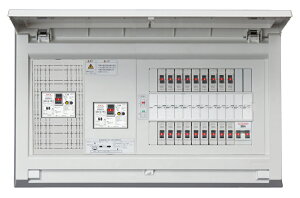 (LINEN[|L)ep[H MAG36162T2GS2 dVXeΉZ t 60A 16+2