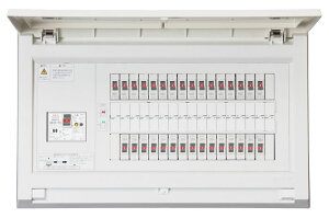 (LINEN[|L)ep[H MAG36222IC3 I[dΉZ t ~b^[Xy[X 60A 22+2