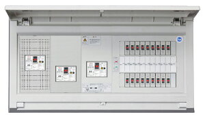 (LINEN[|L)ep[H MAG36222T22L dVXeΉZ t 60A22+2