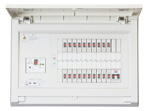 (LINE�N�[�|���L)�e���p�[���H�� MAG36242FC2 ���d�V�X�e���Ή��Z��� ���t 60A 24+2