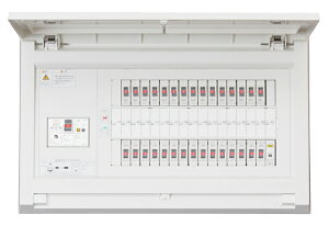 (LINEN[|L)ep[H MAG37261LA1 @\tZpd t ~b^[Xy[X 75A 26+1