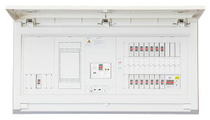 (LINEN[|L)ep[H MALG35103IT2B2 dVXeΉZ t ~b^[Xy[Xt 50A 10+3