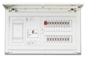 (LINEN[|L)ep[H MALG36102F1 @\tZpd t ~b^[Xy[Xt 60A 10+2