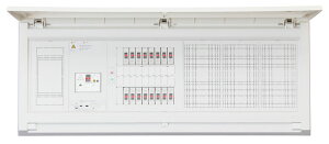 (LINEN[|L)ep[H MALG36102W X^_[hZd t ~b^[Xy[Xt 60A 1EX8 2EX2