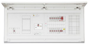 (LINEN[|L)ep[H MALG36181IT2B3NP dVXeΉZ t ~b^[Xy[Xt 60A 18+1