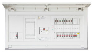 (LINEN[|L)ep[H MALG36223IT2B2EV1 I[dΉZ t ~b^[Xy[Xt 60A 22+3EV