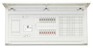 (LINEN[|L)ep[H MALG3624D X^_[hZd t ~b^[Xy[Xt 60A 1EX18 2EX6