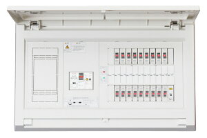 (LINEN[|L)ep[H MALG36261LA1 @\tZpd t ~b^[Xy[Xt 60A 26+1