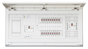 (LINEN[|L)ep[H MALG36262T21 dVXeΉZ t ~b^[Xy[Xt 60A 26+2