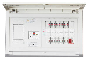 (LINEN[|L)ep[H MALG36322N1 @\tZpd t ~b^[Xy[Xt 60A 32+2