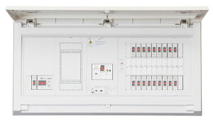 (LINEN[|L)ep[H MALG37142IB3E4 I[dΉZ t ~b^[Xy[Xt 75A 14+2