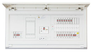 (LINEN[|L)ep[H MALG37183IT2B2E4 dVXeΉZ t ~b^[Xy[Xt 75A 18+3