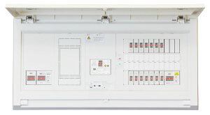 (LINEN[|L)ep[H MALG37183IT2B4E4 dVXeΉZ t ~b^[Xy[Xt 75A 18+3