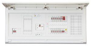 (LINEN[|L)ep[H MALG37221IT2B4NP dVXeΉZ t ~b^[Xy[Xt 75A 22+1