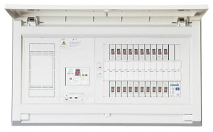 (LINEN[|L)ep[H MALG37282PC4 @\tZpd t ~b^[Xy[Xt 75A 28+2