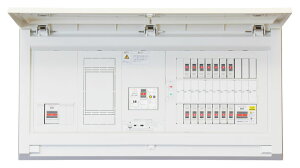 (LINEN[|L)ep[H MALG37303IT2B4 dVXeΉZ t ~b^[Xy[Xt 75A 30+3