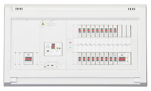 (LINEN[|L)ep[H YAG310183IT2B4 dVXeΉZ  ~b^[Xy[X 100A 18+3