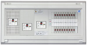 (LINEN[|L)ep[H YAG310222T22L dVXeΉZ  ~b^[Xy[X 100A 22+2