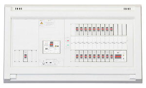 (LINEN[|L)ep[H YAG310263IT2B3 dVXeΉZ  ~b^[Xy[X 100A 26+3