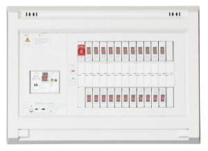 (LINEN[|L)ep[H YAG36102F1 @\tZpd  ~b^[Xy[X 60A 10+2