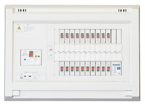 (LINEN[|L)ep[H YAG36162PC4 @\tZpd  ~b^[Xy[X 60A 16+2