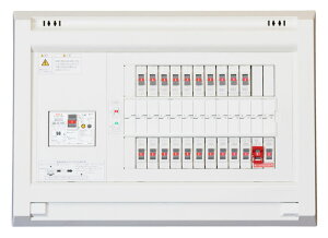 (LINEN[|L)ep[H YAG37282N1 @\tZpd  ~b^[Xy[X 75A 28+2