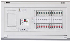 (LINEN[|L)ep[H YALG33042 X^_[hZpd ~b^[Xy[Xt 30A 1EX3 2EX1