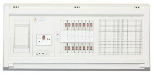 (LINEN[|L)ep[H YALG35102D X^_[hZpd ~b^[Xy[Xt 50A 1EX8 2EX2