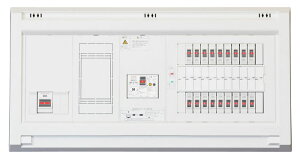 (LINEN[|L)ep[H YALG35222IB4 I[dΉZ  ~b^[Xy[Xt 50A 22+2