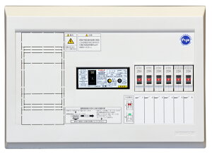 (LINEN[|L)ep[H YALG36042S Zd  YA~b^[Xy[Xt 1EX3 2EX1