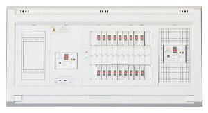 (LINEN[|L)ep[H YALG36262T21 dVXeΉZ ~b^[Xy[Xt 60A 26+2