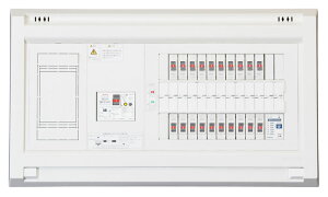 (LINEN[|L)ep[H YALG36282PC4 @\tZpd  ~b^[Xy[Xt 60A 28+2