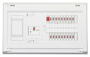 (LINEN[|L)ep[H YALG36342F1 @\tZpd  ~b^[Xy[Xt 60A 34+2