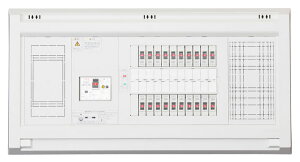 (LINEN[|L)ep[H YALG3712P X^_[hZpd ~b^[Xy[Xt 75A 1EX10 2EX2