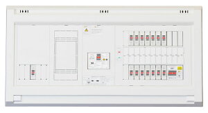 (LINEN[|L)ep[H YALG37143IT2B2 dVXeΉZ ~b^[Xy[Xt 75A 14+3