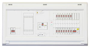 (LINEN[|L)ep[H YALG37143IT2B4 dVXeΉZ ~b^[Xy[Xt 75A 14+3