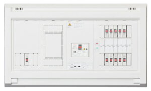 (LINEN[|L)ep[H YALG37222IB3 I[dΉZ  ~b^[Xy[Xt 75A 22+2