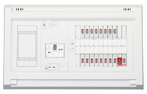 (LINEN[|L)ep[H YALG37322N1 @\tZpd  ~b^[Xy[Xt 75A 32+2