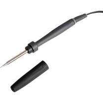 楽天市場】h-270 hozan ハンダゴテの通販 