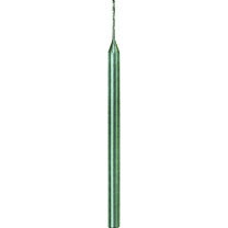 1/4"Hex/ 75mmﾋﾞｯﾄﾎﾙﾀﾞｰ(ﾗﾋﾟｯﾄﾞ/Bi Torsion VESSEL ベッセル トルクビットホルダー TBH-M3 TBH-M3.5 TBH-M4