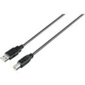 (LINEN[|L)ud@ L1002 USBP[u(A-B) HIOKI