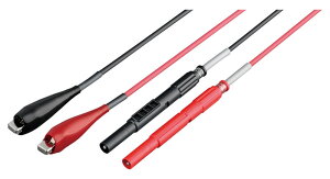 (LINEN[|L)ud@ L2260 eXg[h HIOKI