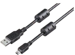 (LINEN[|L)ud@ L9510 USBP[u HIOKI