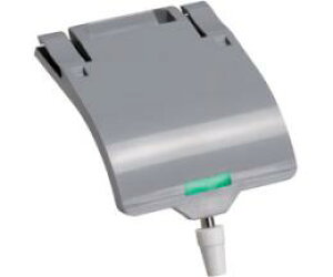 (LINEN[|L)ud@ P-1202A tFgy() HIOKI