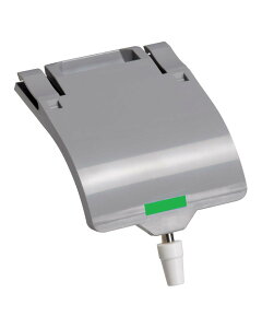 (LINEN[|L)ud@ P-1202C tFgy() HIOKI